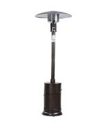 Shinerich Industrial LTD SRPH31 FS Out Patio Heater - $4,276.02 MXN