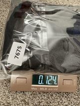 Item image 13