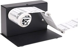 Aiwfl Automatic Label Tags Rewinder Rewinding Machine Speed Adjustable A... - £122.69 GBP