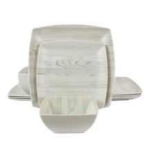 Nicaragua 12 oz Standard - $100.99