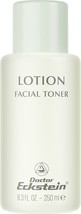 Doctor Eckstein Lotion 250 ml - $84.00