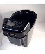 Petsafe Healthy Pet Simply Feed PFD00-14574 main body motor replacement ... - $456.30 MXN