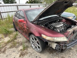 Crossmember/K-Frame Rear 3.2L Fits 04-08 TL 104894242 - $99.00