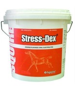 Neogen Squire Stress-dex Electrolyte Powder 20 Poun79177 - £95.96 GBP