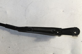 00-06 w215 MERCEDES CL55 CL500 CL600 CL65 WINDSHIELD WIPER ARM DRIVER LEFT 1193 image 7