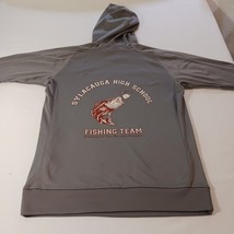 Item image 14