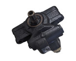 Power Steering Pump From 2009 Ford Focus  2.0 1S7Q3A733AB - $49.95