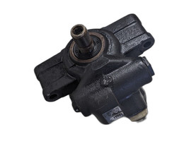 Power Steering Pump From 2009 Ford Focus  2.0 1S7Q3A733AB - $49.95