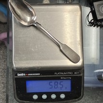 Item image 5