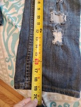 Item image 14