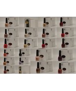 CHI Nail Polish Salon Quality Nano Silver Multiples Available - €4,69 EUR+