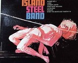 Heartsille Benjamin&#39;s Virgin Island Steel Band - £31.33 GBP