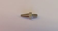 DST5 Weller desoldering tip for ds40p/ds60 and dstcp desoldering - $4.70