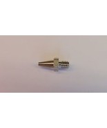 DST5 Weller desoldering tip for ds40p/ds60 and dstcp desoldering - $7.07