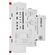 Item image 15