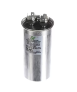 Trane HCKY350R440318Z6 Run Capacitor 35MFD 440VAC 50/60HZ Round Single C... - $131.10 CAD
