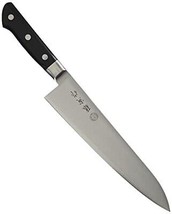 Tojiro DP Cobalt Gyuto Kitchen Chef Knife 240mm FU809 Japan New japan kitchen - £72.58 GBP