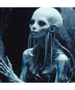 Direct Binding: Changeling Fairy! Personality Replacement, Transformatio... - €128,85 EUR Direct Binding: Changeling Fairy! Personality Replacement, Transformatio... - €128,85 EUR