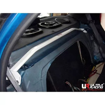 Rear Strut Bar for 1991-1998 1997 Toyota Corolla AE101 1.3 /1.6 2WD + FA... - $245.00