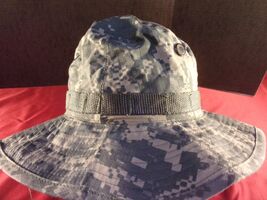 MIL SPEC PLUS HAT SUN HOT WEATHER TYPE II ACU  7 1/4 - $21.13