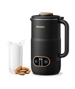 Arcmira 8 In 1 HB-B102K 800W Automatic Milk Maker Machine 1000ml BRAND N... - $29.69