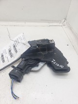 CAMRY     2000 Lock Actuator 431554**Same Day Shipping***Tested - $798.89 MXN