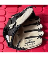 Rawlings Derek Jeter PP10P Baseball Glove 10&quot; Youth RHT Right Hand Throw... - $13.49