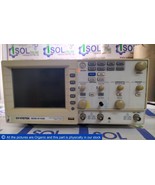 GW Instek GDS-2102 Digital Storage Oscilloscope DSO 2Ch 100MHz 1 GSa/s G... - $1,085.32 CAD