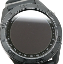 Garmin Approach S60 GPS Golf Watch - Black  image 4