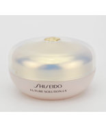 Shiseido Future Solution LX Total Radiance Loose Powder .45 oz Original - $122.18 CAD