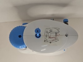 Item image 7
