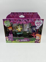 Item image 1