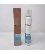 Nexxus Beach Waves Sea Salt Spray NIB - $34.73 CAD