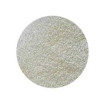 1 Lb White Incense Burner Sand - £7.68 GBP
