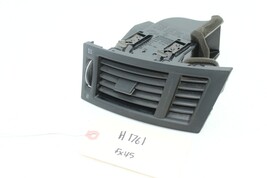 2003-2008 INFINITI FX35 FX45 FRONT RIGHT PASSENGER AC HEATER AIR VENT H1716 image 6