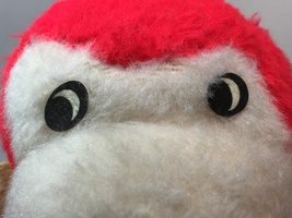 Item image 10