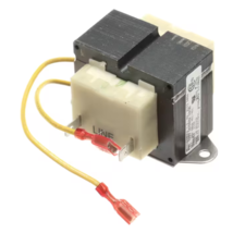 Lincoln BE121640GED Transformer, 120 to 24 Volt, 50/60HZ, 40VA - $98.66