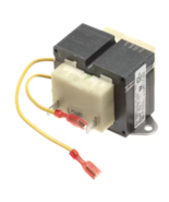 Lincoln BE121640GED Transformer, 120 to 24 Volt, 50/60HZ, 40VA - $1,831.28 MXN