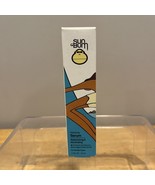 NEW Hydrating Serum  Replenishing And Illuminating  Sun Bum, 1 oz - $12.86