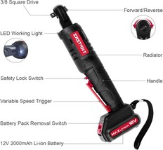 Item image 6