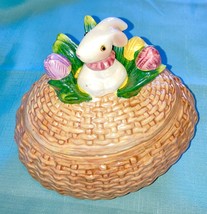 Item image 8