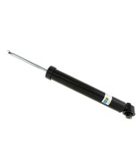 Bilstein 19 220093 - $132.63 CAD