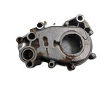 Engine Oil Pump From 2008 Cadillac CTS  3.6 - $34.95
