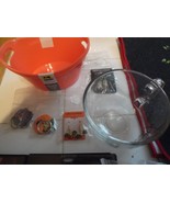 Halloween Grab box - $27.28 CAD