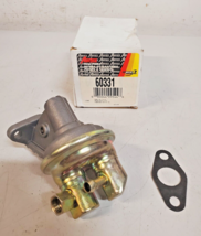 Airtex Nascar Performance Fuel Pump 60331 - €27,23 EUR