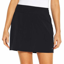 Orvis Ladies&#39; Size XXL Skort, Black - £14.38 GBP