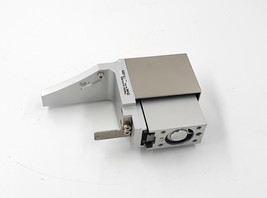 SMC MXH20-15-DCL1285L 0.7MPa Lithius PRO OVEN Chamber Cylinder AMAT - $396.00