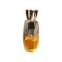 Vintage Coty Emeraude Parfum De Toilette 1.25 fl oz Discont&#39;d Splash See... - $16.60