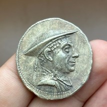 Item image 15