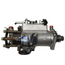 Lucas CAV Delphi Injection Pump Fits 6.60GR Perkins Hyster H165 Engine 3... - $2,300.00
